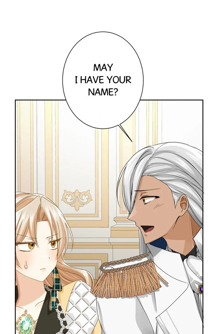 I Refuse to Be Executed a Second Time Chapter 151 – Page 19
