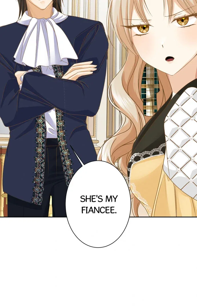 I Refuse to Be Executed a Second Time Chapter 151 – Page 21