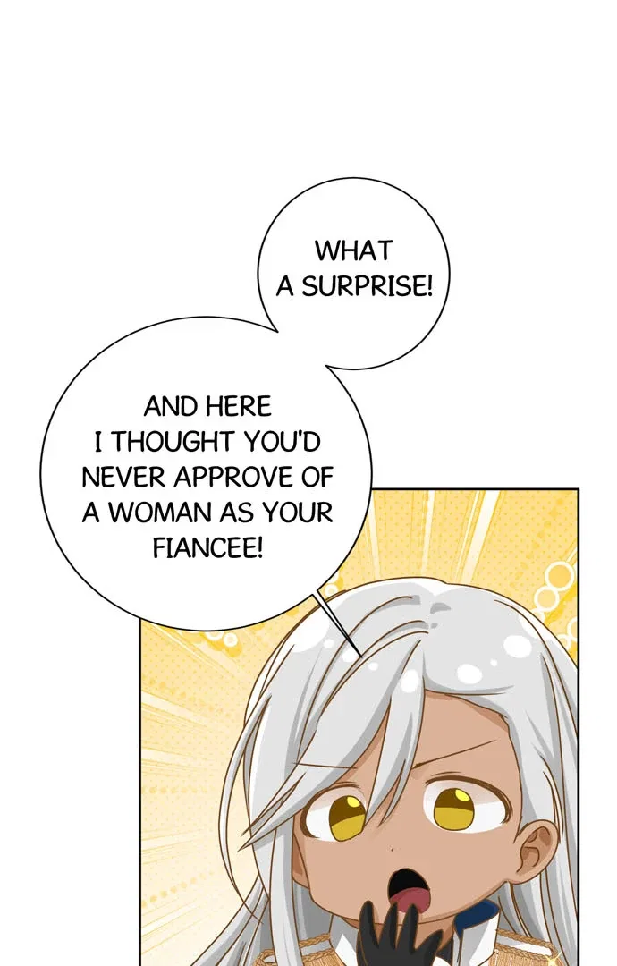 I Refuse to Be Executed a Second Time Chapter 151 – Page 22