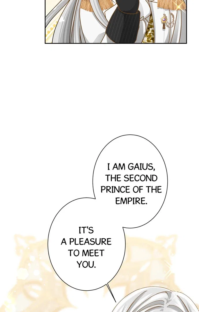 I Refuse to Be Executed a Second Time Chapter 151 – Page 23