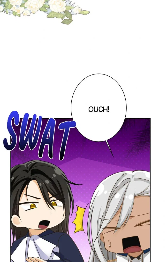 I Refuse to Be Executed a Second Time Chapter 151 – Page 25