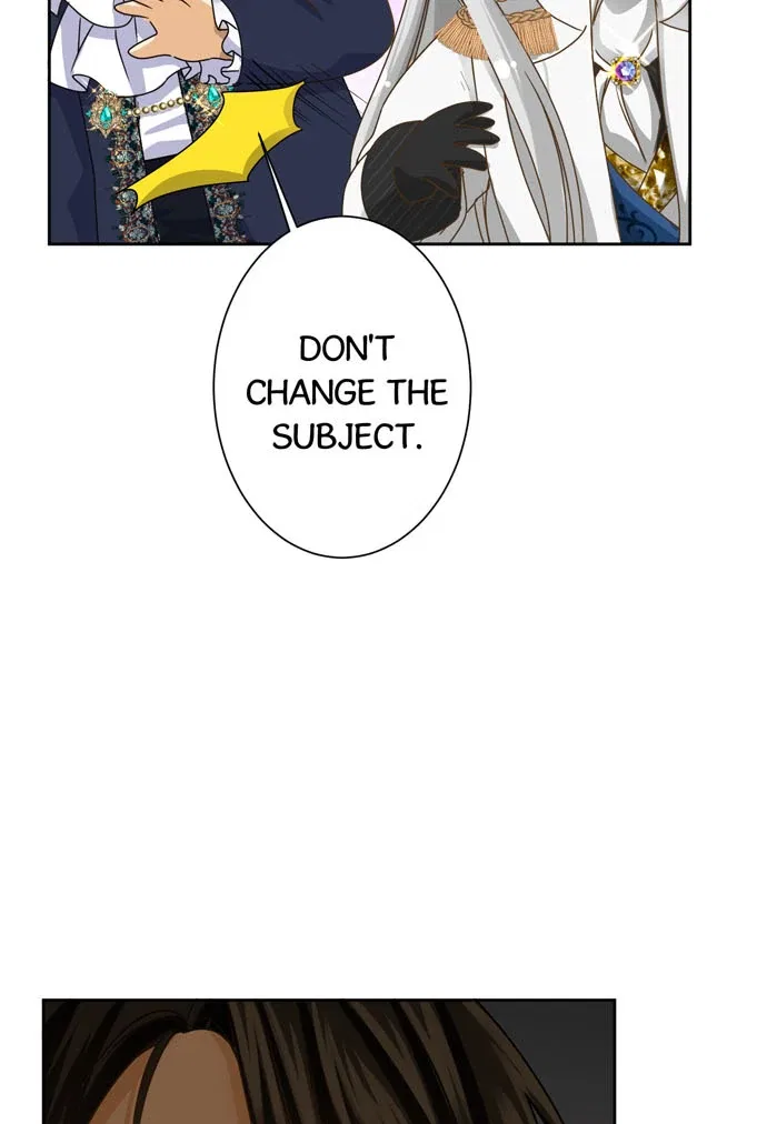 I Refuse to Be Executed a Second Time Chapter 151 – Page 26