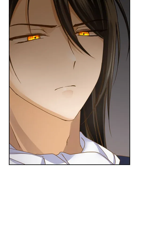 I Refuse to Be Executed a Second Time Chapter 151 – Page 27