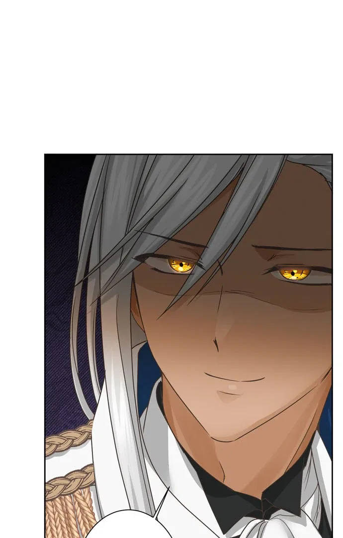 I Refuse to Be Executed a Second Time Chapter 151 – Page 28