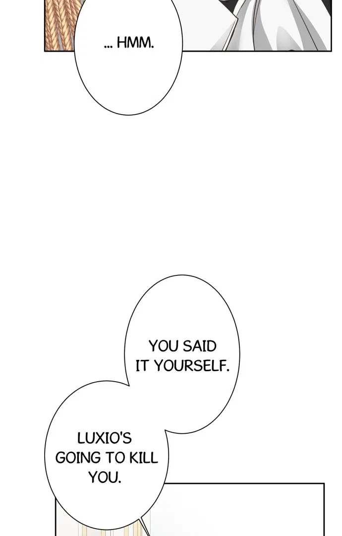 I Refuse to Be Executed a Second Time Chapter 151 – Page 29