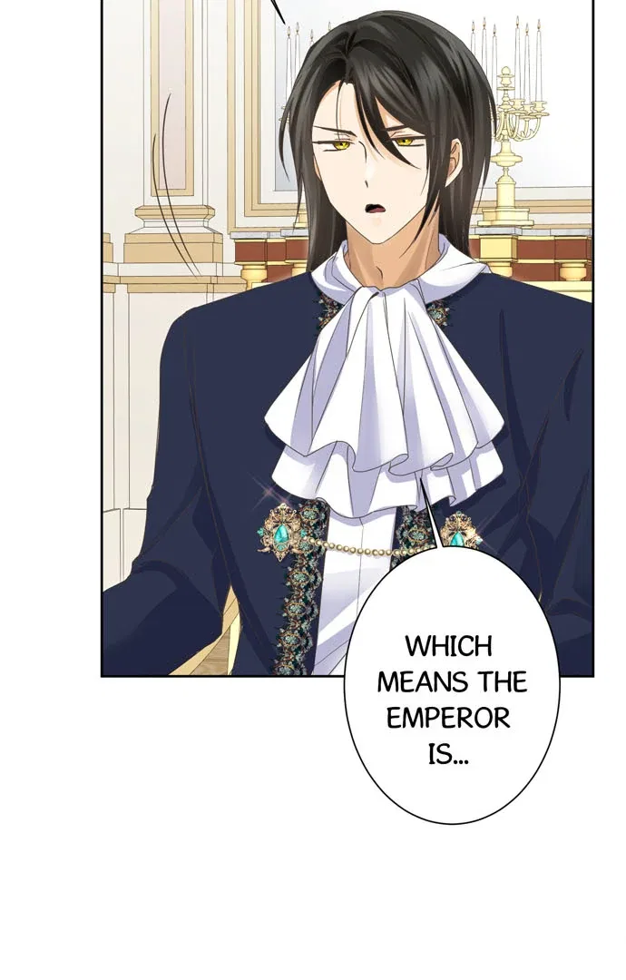 I Refuse to Be Executed a Second Time Chapter 151 – Page 30