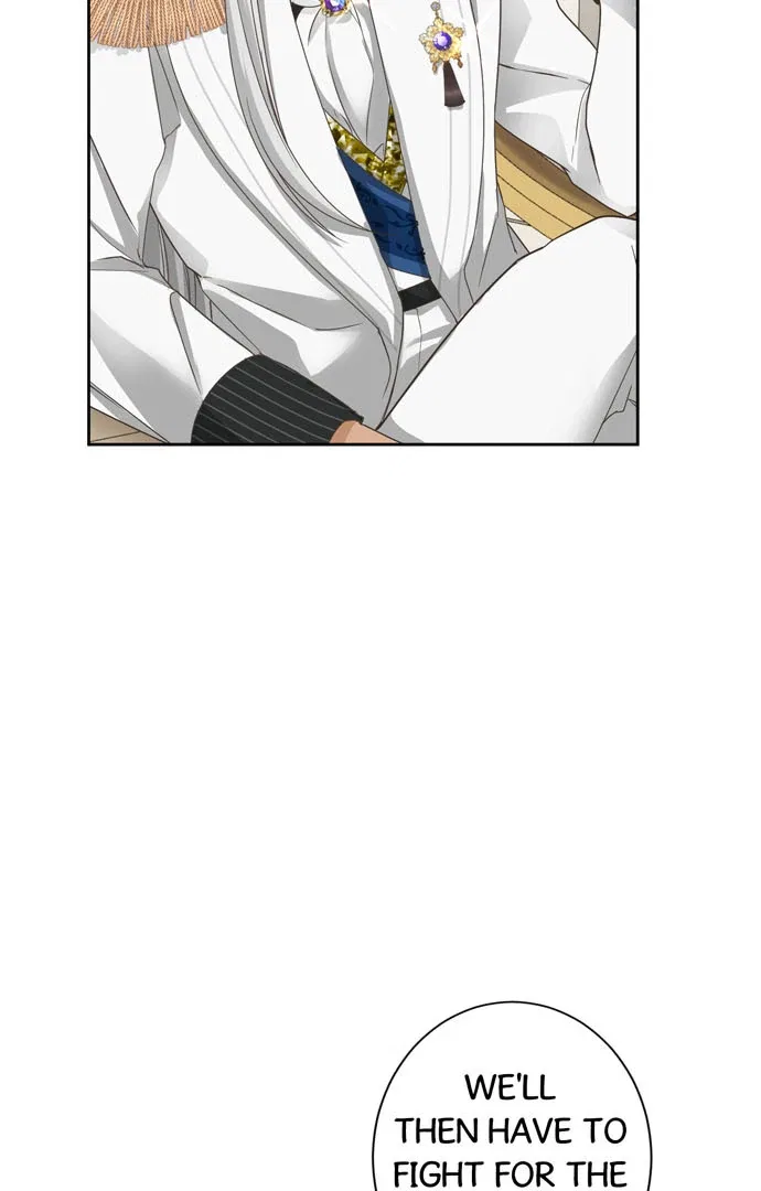 I Refuse to Be Executed a Second Time Chapter 151 – Page 32