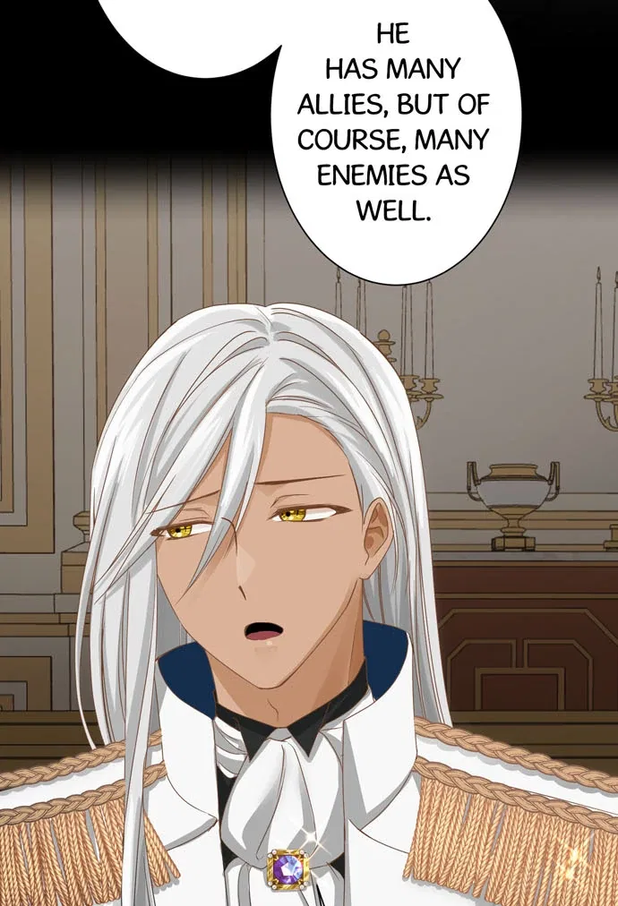 I Refuse to Be Executed a Second Time Chapter 151 – Page 35