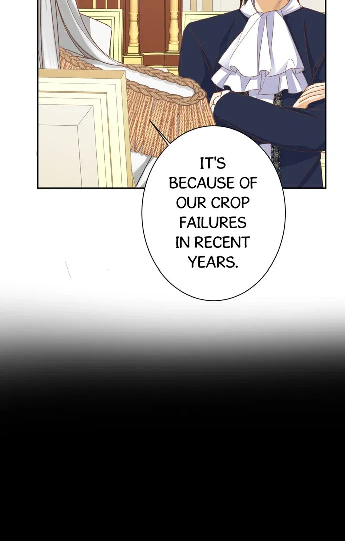 I Refuse to Be Executed a Second Time Chapter 151 – Page 38