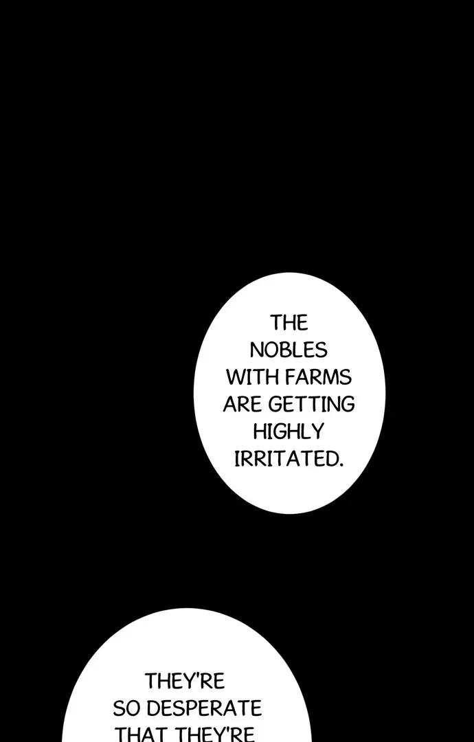 I Refuse to Be Executed a Second Time Chapter 151 – Page 39
