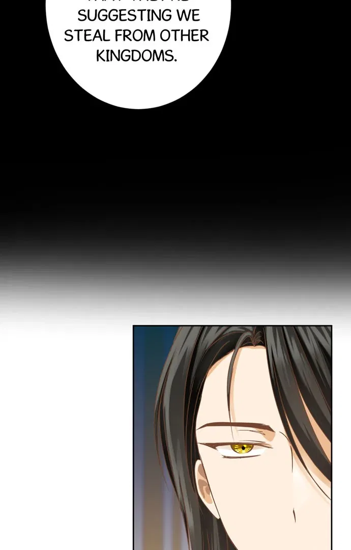 I Refuse to Be Executed a Second Time Chapter 151 – Page 40