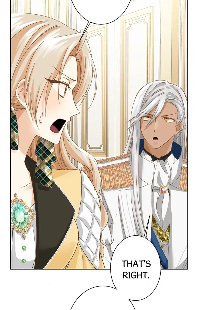 I Refuse to Be Executed a Second Time Chapter 151 – Page 42