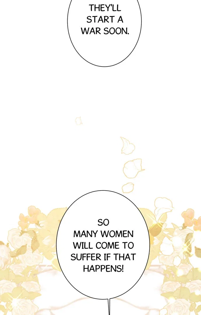 I Refuse to Be Executed a Second Time Chapter 151 – Page 43