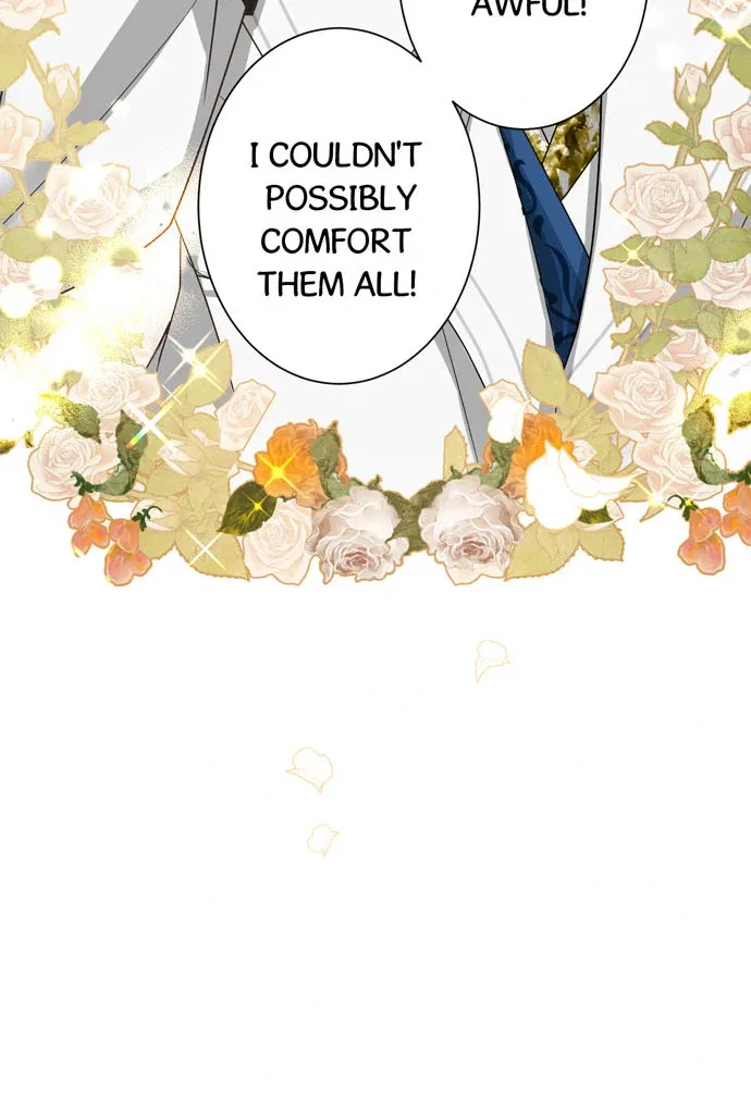 I Refuse to Be Executed a Second Time Chapter 151 – Page 45