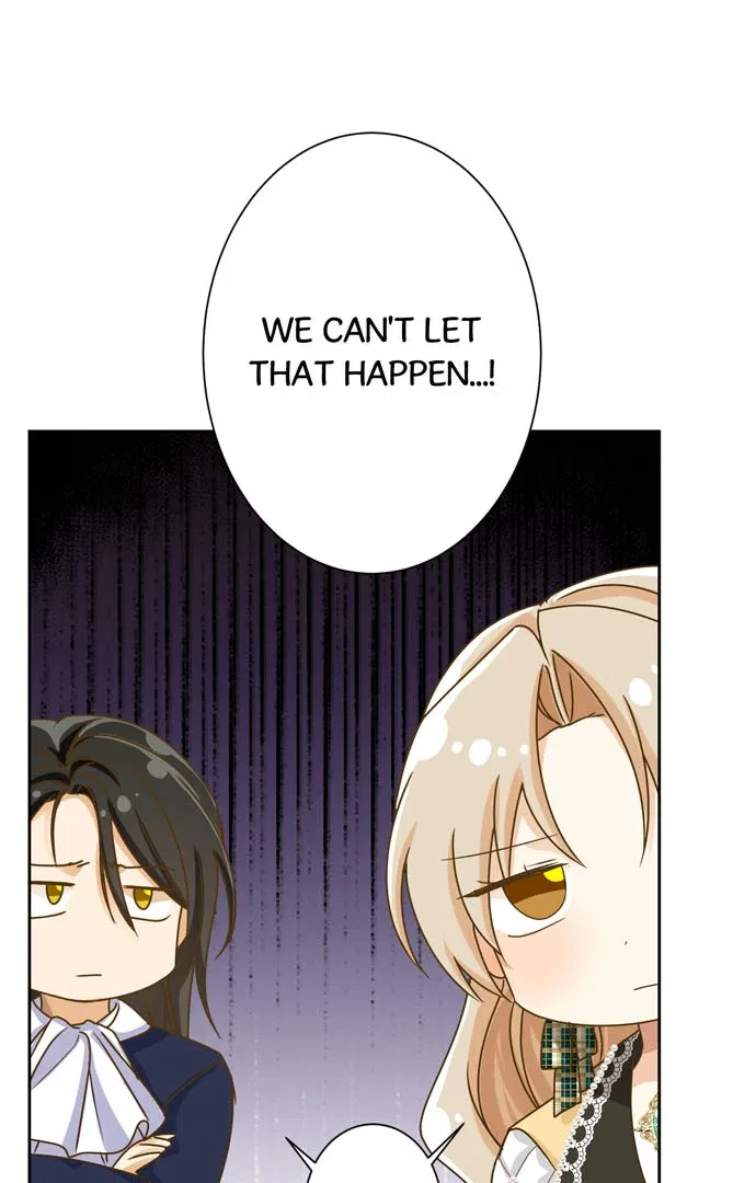 I Refuse to Be Executed a Second Time Chapter 151 – Page 46