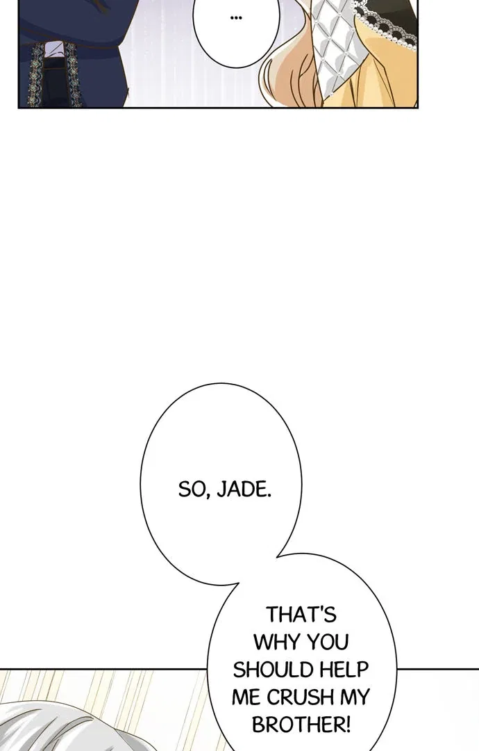 I Refuse to Be Executed a Second Time Chapter 151 – Page 47