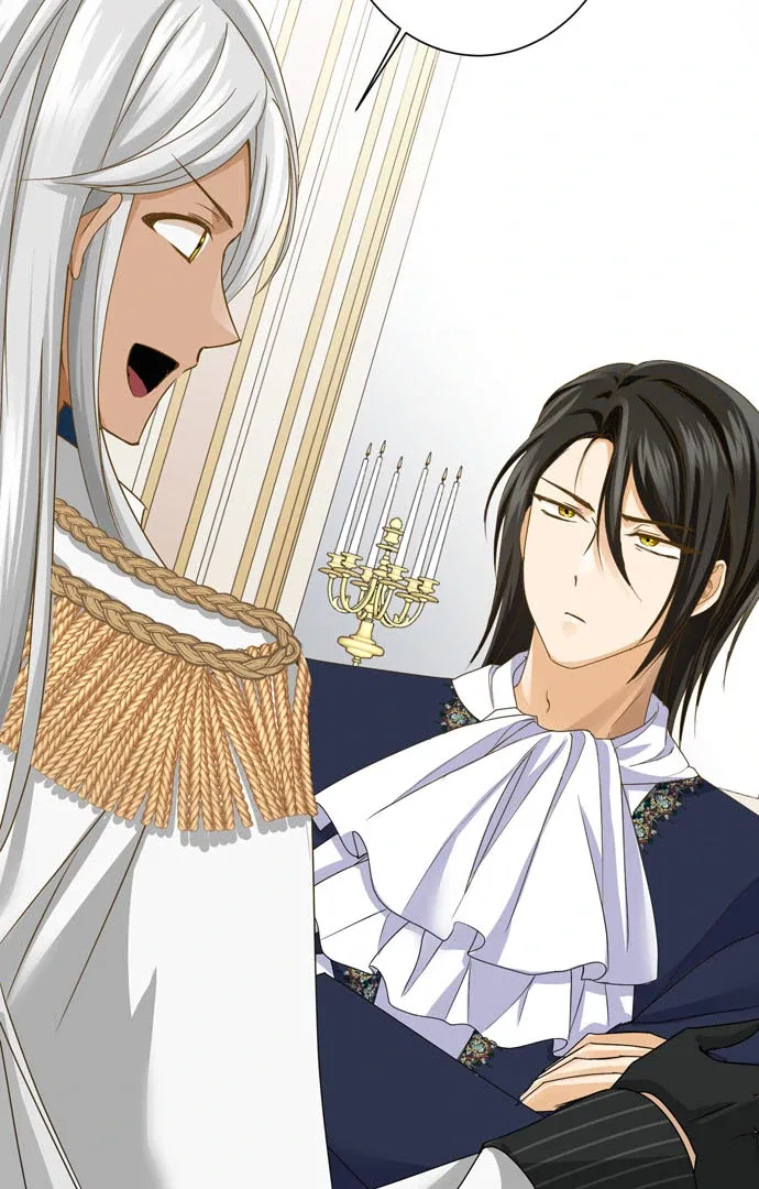 I Refuse to Be Executed a Second Time Chapter 151 – Page 48