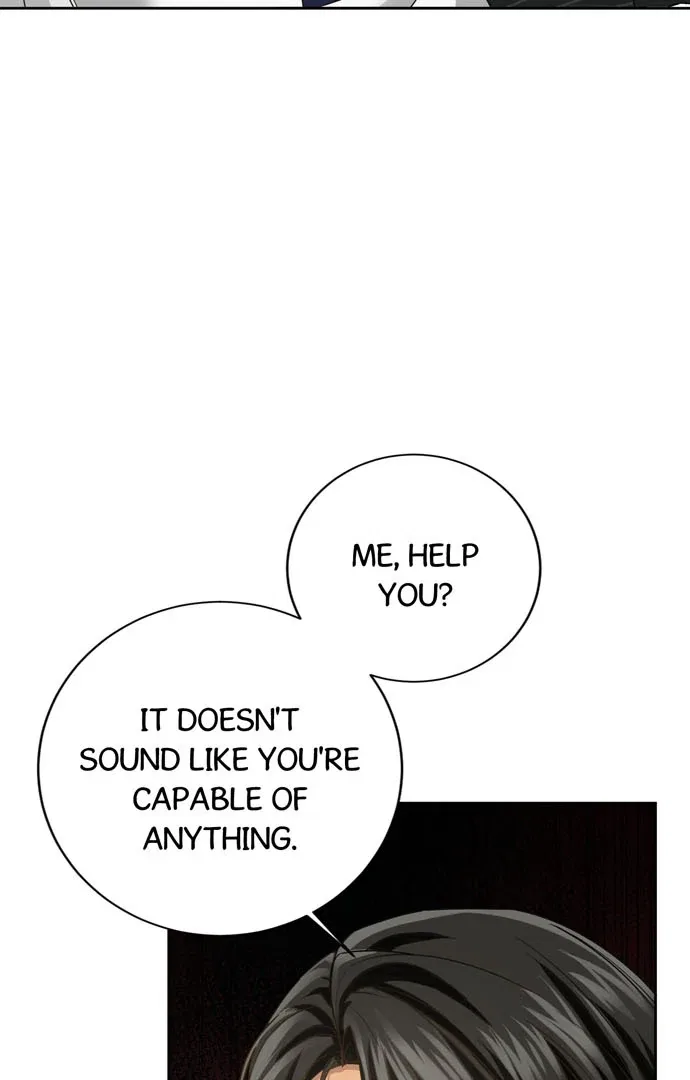 I Refuse to Be Executed a Second Time Chapter 151 – Page 49