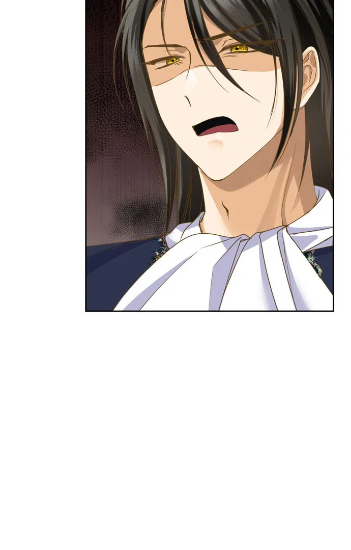 I Refuse to Be Executed a Second Time Chapter 151 – Page 50