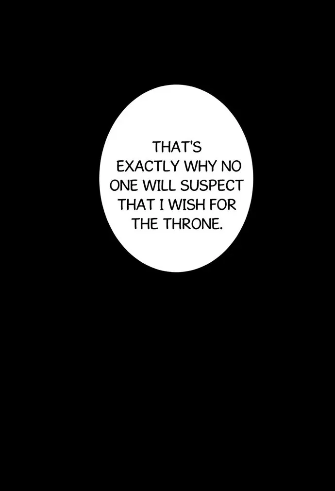I Refuse to Be Executed a Second Time Chapter 151 – Page 54