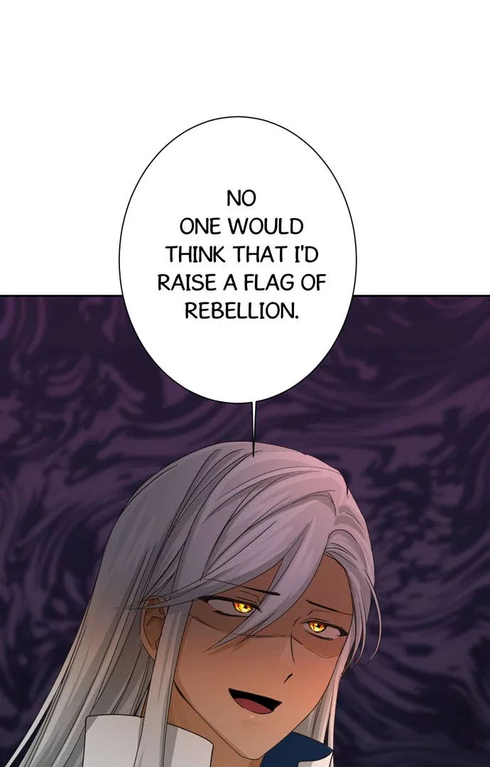 I Refuse to Be Executed a Second Time Chapter 151 – Page 55