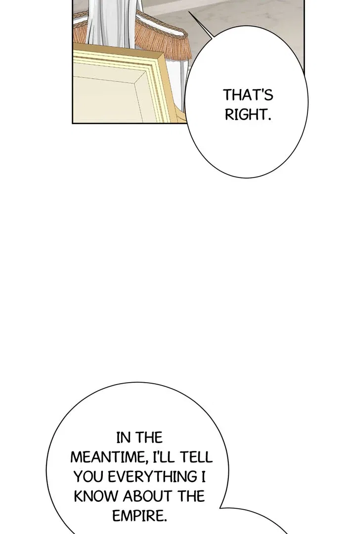 I Refuse to Be Executed a Second Time Chapter 151 – Page 58