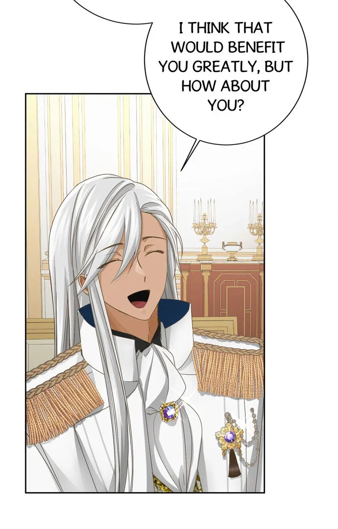 I Refuse to Be Executed a Second Time Chapter 151 – Page 59