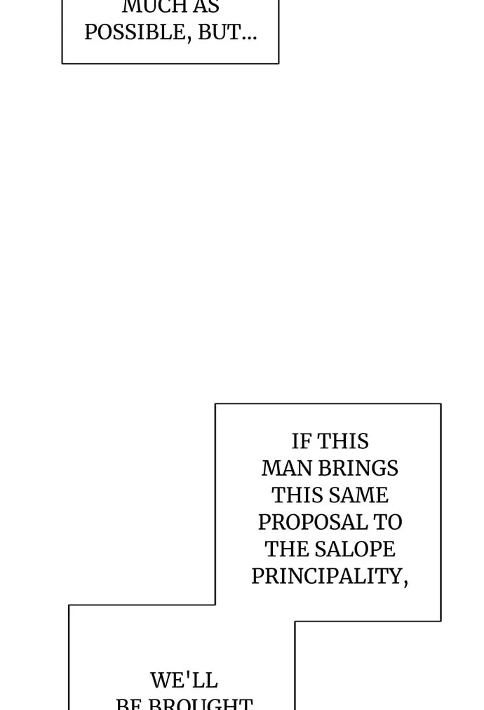I Refuse to Be Executed a Second Time Chapter 151 – Page 62