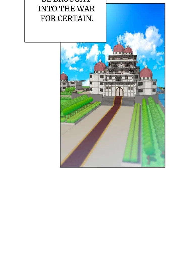 I Refuse to Be Executed a Second Time Chapter 151 – Page 63