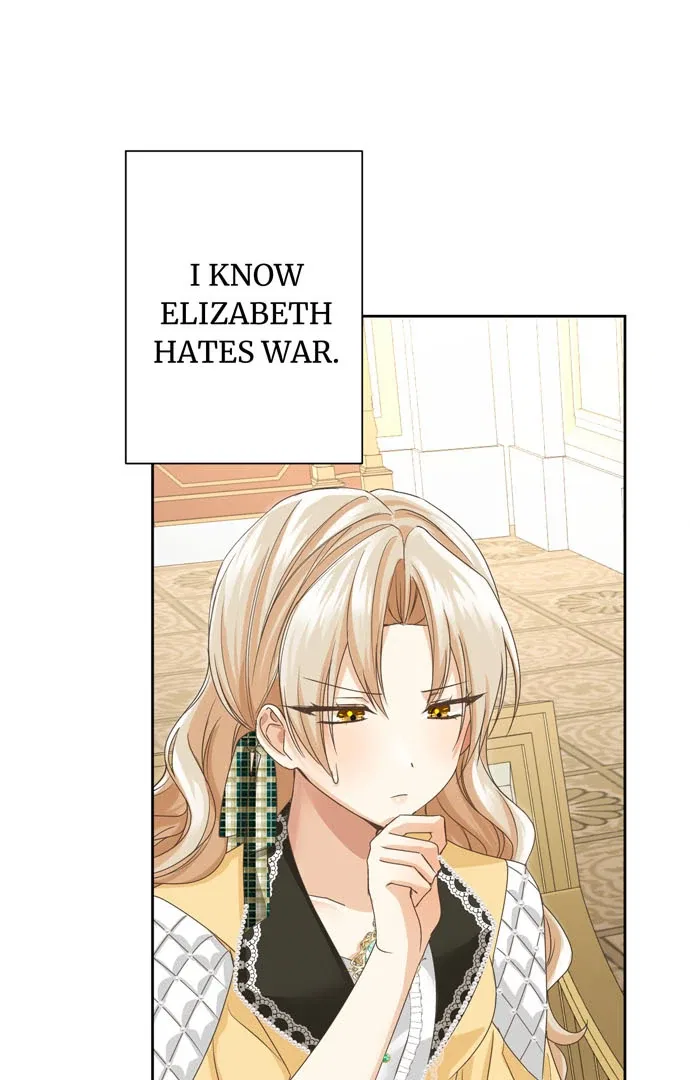 I Refuse to Be Executed a Second Time Chapter 151 – Page 64