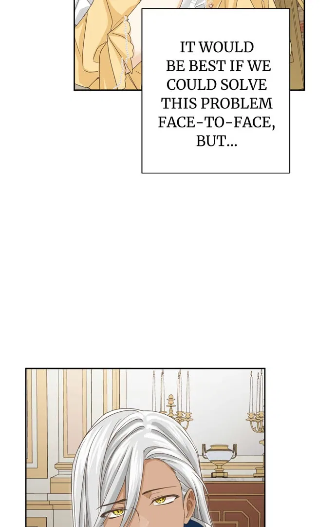 I Refuse to Be Executed a Second Time Chapter 151 – Page 65