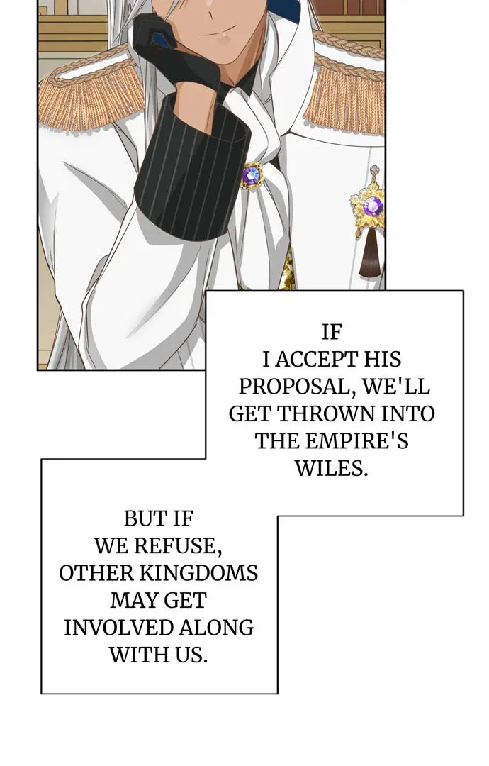 I Refuse to Be Executed a Second Time Chapter 151 – Page 66