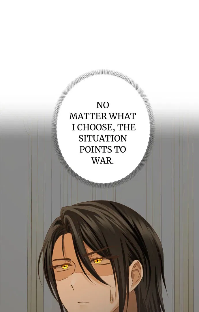I Refuse to Be Executed a Second Time Chapter 151 – Page 67