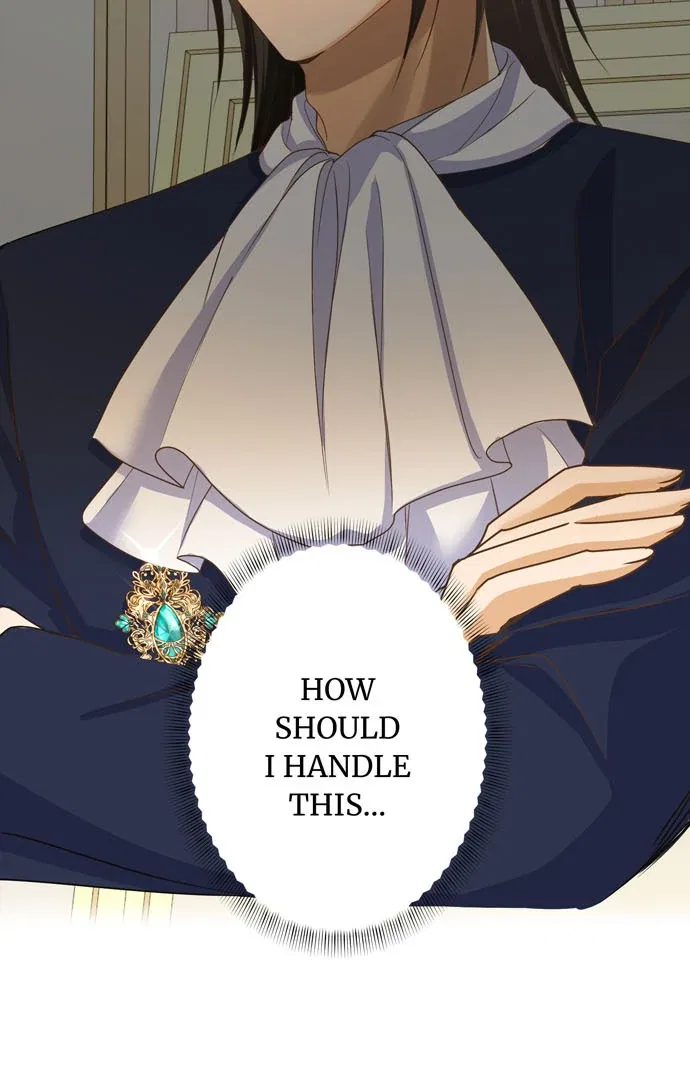 I Refuse to Be Executed a Second Time Chapter 151 – Page 68