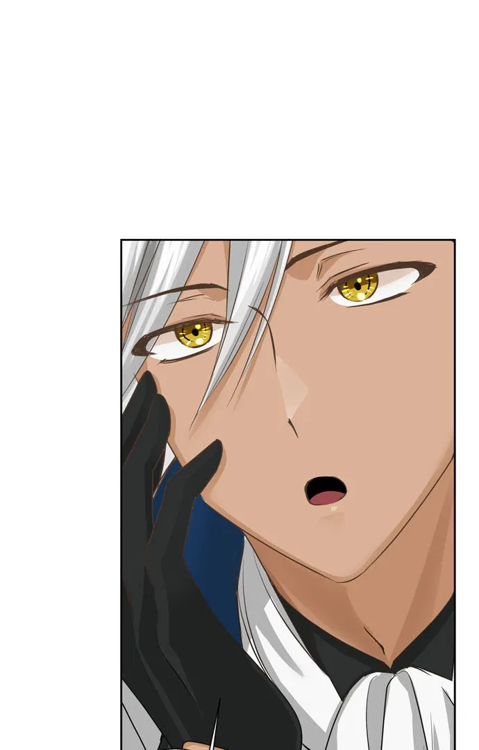 I Refuse to Be Executed a Second Time Chapter 151 – Page 70