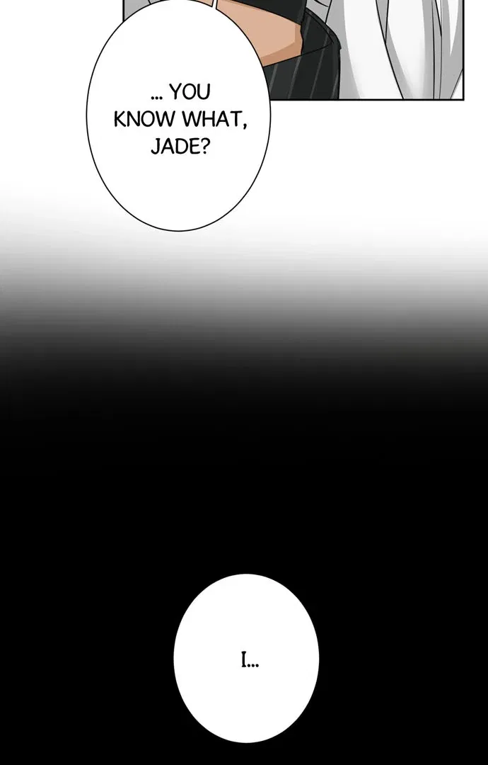 I Refuse to Be Executed a Second Time Chapter 151 – Page 71