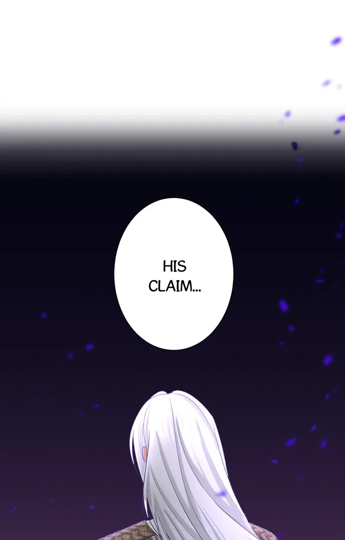 I Refuse to Be Executed a Second Time Chapter 150 – Page 1