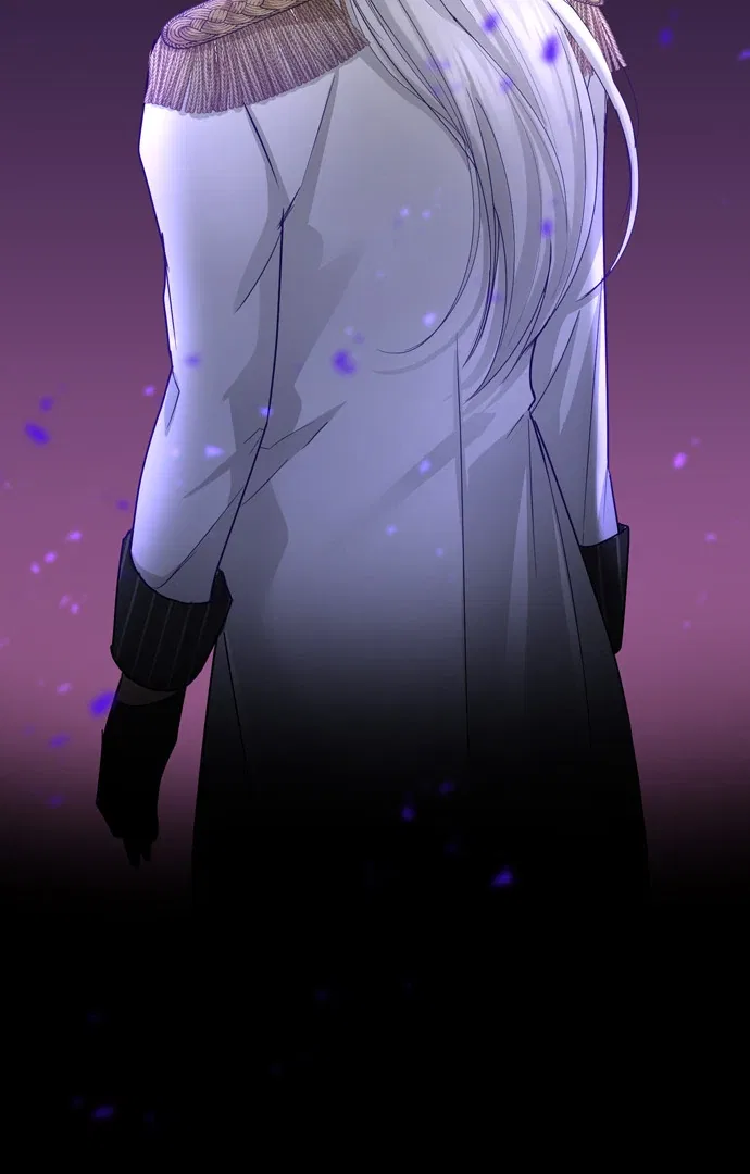 I Refuse to Be Executed a Second Time Chapter 150 – Page 2