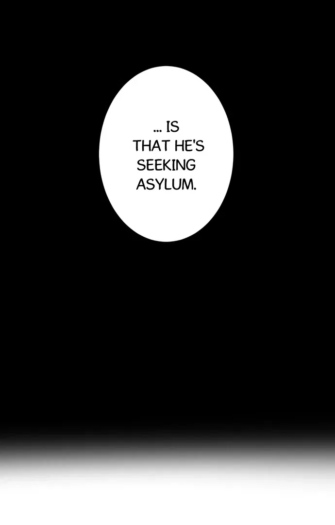 I Refuse to Be Executed a Second Time Chapter 150 – Page 3