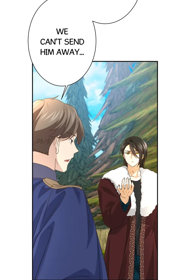 I Refuse to Be Executed a Second Time Chapter 150 – Page 6