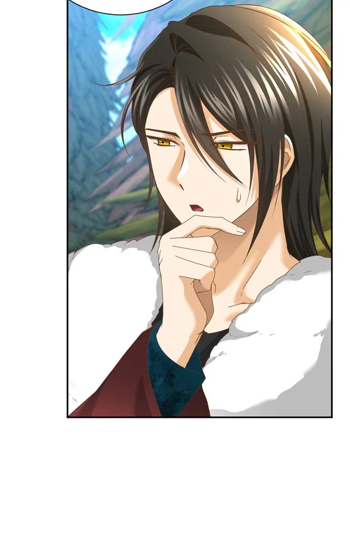 I Refuse to Be Executed a Second Time Chapter 150 – Page 8