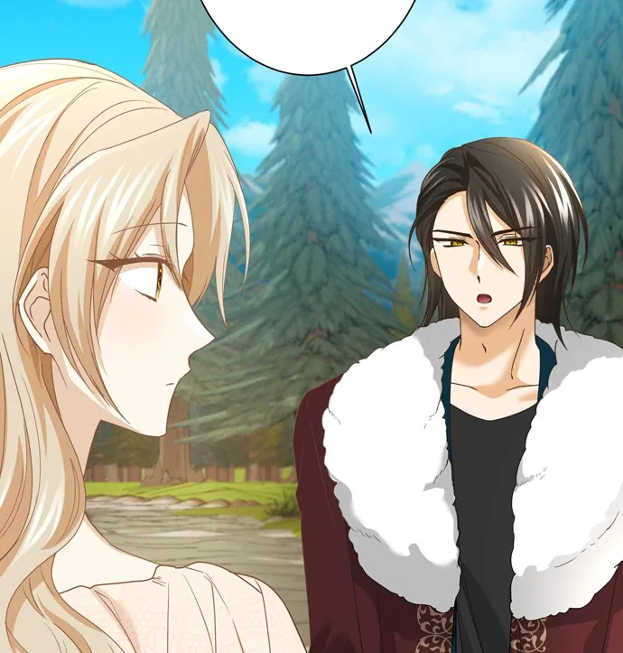 I Refuse to Be Executed a Second Time Chapter 150 – Page 11