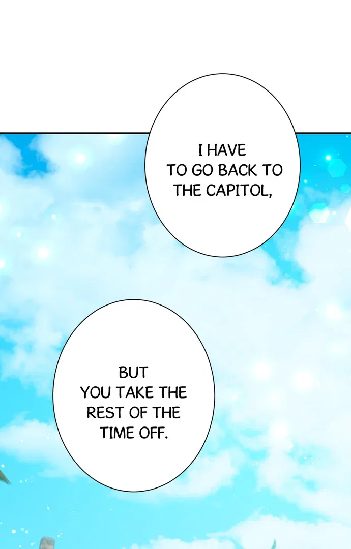 I Refuse to Be Executed a Second Time Chapter 150 – Page 13