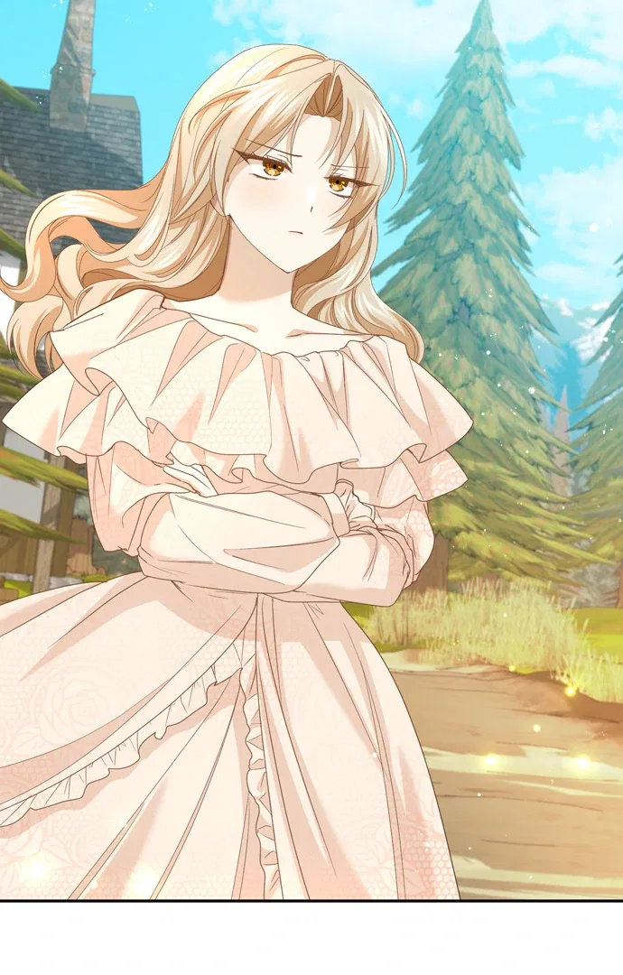 I Refuse to Be Executed a Second Time Chapter 150 – Page 14