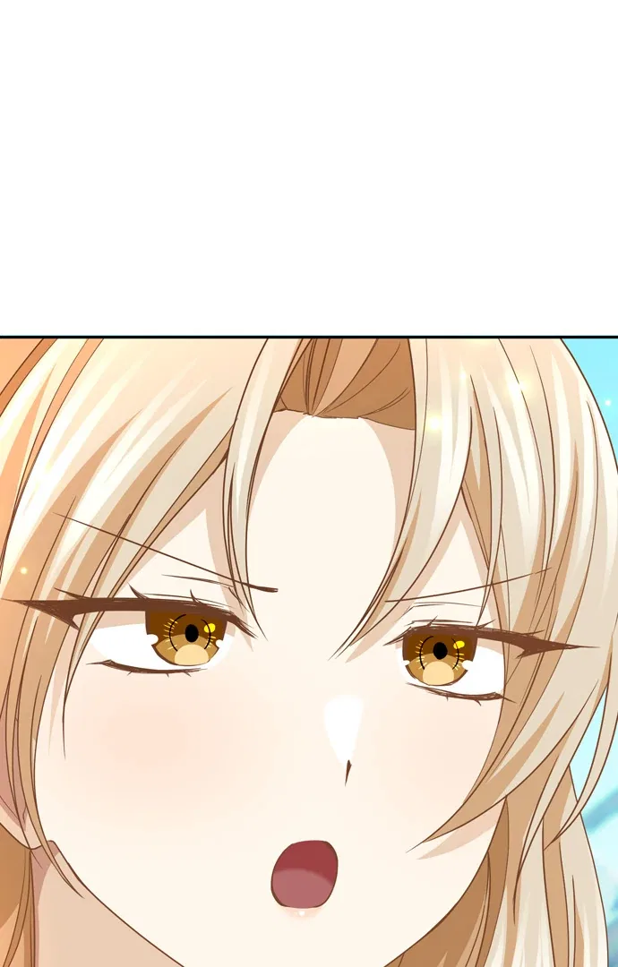 I Refuse to Be Executed a Second Time Chapter 150 – Page 15