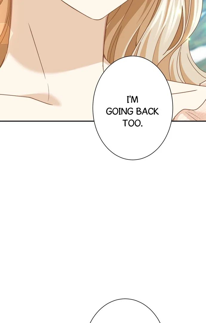I Refuse to Be Executed a Second Time Chapter 150 – Page 16