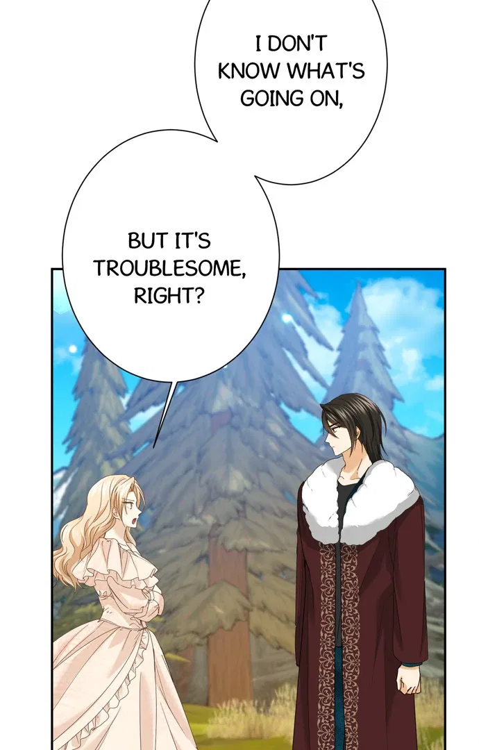 I Refuse to Be Executed a Second Time Chapter 150 – Page 17