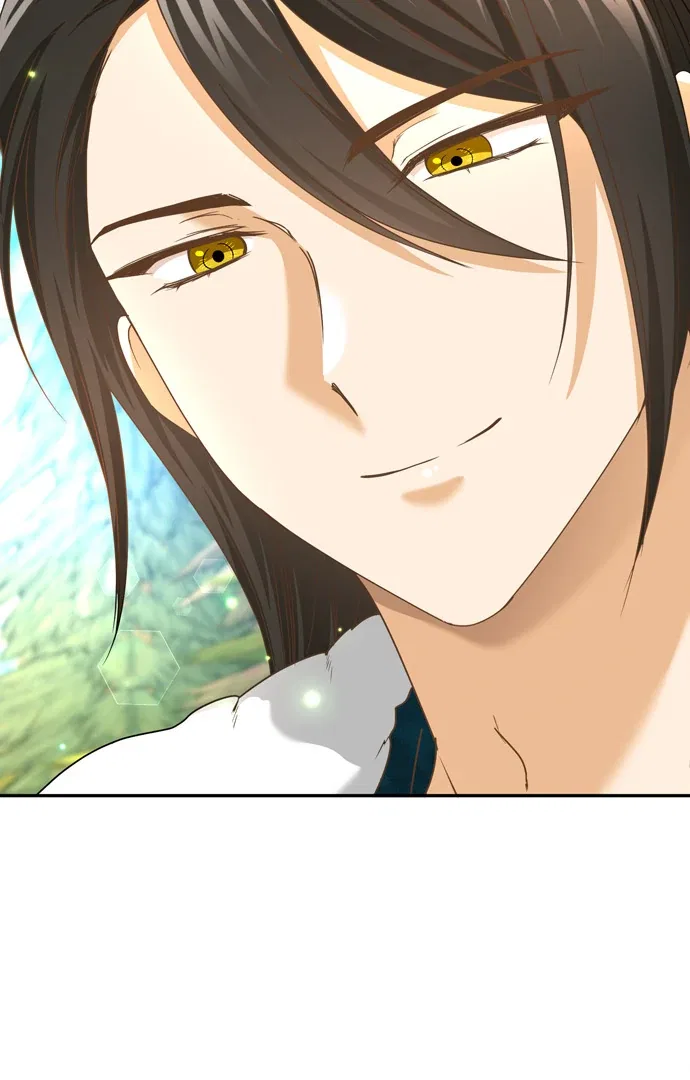 I Refuse to Be Executed a Second Time Chapter 150 – Page 19