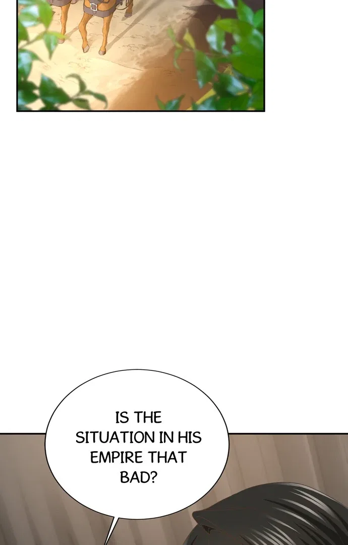 I Refuse to Be Executed a Second Time Chapter 150 – Page 22