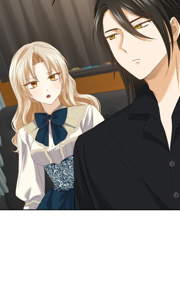 I Refuse to Be Executed a Second Time Chapter 150 – Page 23